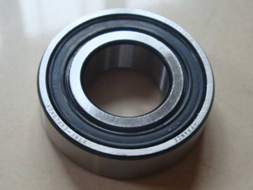 bearing 6204 C3 for idler